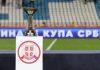 Poznati parovi polufinala Kupa Srbije! Evo koga je izvukla Crvena zvezda poznati-parovi-polufinala-kupa-srbije!-evo-koga-je-izvukla-crvena-zvezda