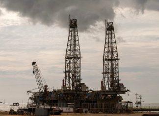 Stručnjaci EU stigli u Ukrajinu radi provere stanje naftovoda Družba strucnjaci-eu-stigli-u-ukrajinu-radi-provere-stanje-naftovoda-druzba