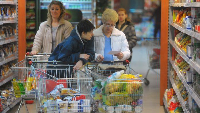 usvojen-predlog-zakona-o-zastiti-potrosaca:-trgovci-obavezni-da-dnevno-objavljuju-cene