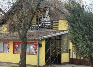 (FOTO, VIDEO) NA OVOM MESTU JE POSLEDNJI PUT VIĐEN UBIJENI IVAN! Bio u kafani, a onda mu se izgubio svaki trag: Tražen 3 meseca, telo isplivalo iz Tise (foto,-video)-na-ovom-mestu-je-poslednji-put-viden-ubijeni-ivan!-bio-u-kafani,-a-onda-mu-se-izgubio-svaki-trag:-trazen-3-meseca,-telo-isplivalo-iz-tise