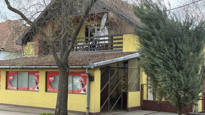 (foto,-video)-na-ovom-mestu-je-poslednji-put-viden-ubijeni-ivan!-bio-u-kafani,-a-onda-mu-se-izgubio-svaki-trag:-trazen-3-meseca,-telo-isplivalo-iz-tise