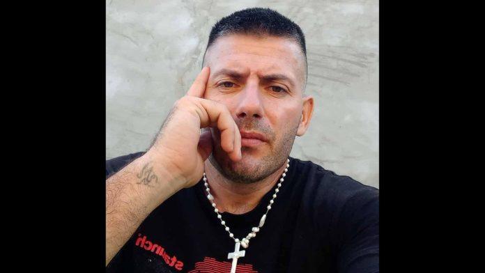 “drugovi-su-otisli,-ostao-je-sam”-majka-nestalog-ivana-cije-je-telo-nadeno-u-tisi-posle-3-meseca-otkrila-sta-joj-je-ispricao-vlasnik-kafane-gde-je-njen-sin-poslednji-put-viden