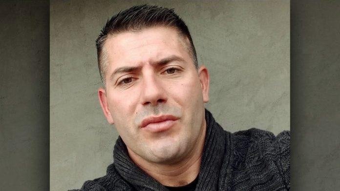 nestalom-ivanu-ubice-prerezale-grkljan,-pa-ga-bacile-u-tisu?!-detalji-ubistva-muskarca-za-kojim-se-tragalo-3-meseca-lede-krv!