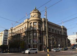 PUŠTAMO I 40.000 TONA DIZELA IZ REZERVI Hitna odluka Vlade Srbije: Produžena zabrana izvoza nafte i naftnih derivata pustamo-i-40.000-tona-dizela-iz-rezervi-hitna-odluka-vlade-srbije:-produzena-zabrana-izvoza-nafte-i-naftnih-derivata