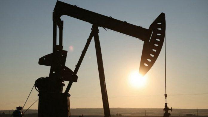 cene-nafte-ponovo-skocile:-gas-placamo-30-posto-vise