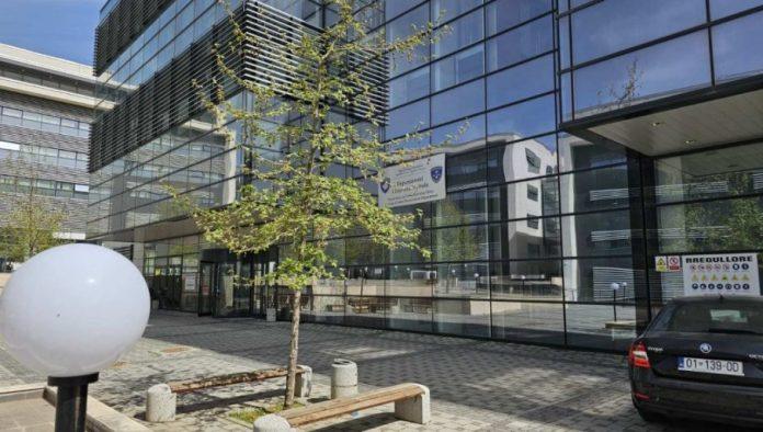 srbima-pritvorenima-na-kim-po-300.00-dinara:-vlada-srbije-donela-zakljucak-o-jednokratnoj-pomoci-nasim-zatocenim-sunarodnicima