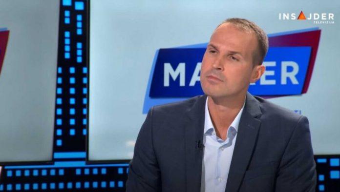 zbog-jedne-odluke-suprotne-njihovim-interesima:-tuzilac-milovanovic-postao-zrtva-solakove-i-nvo-masinerije