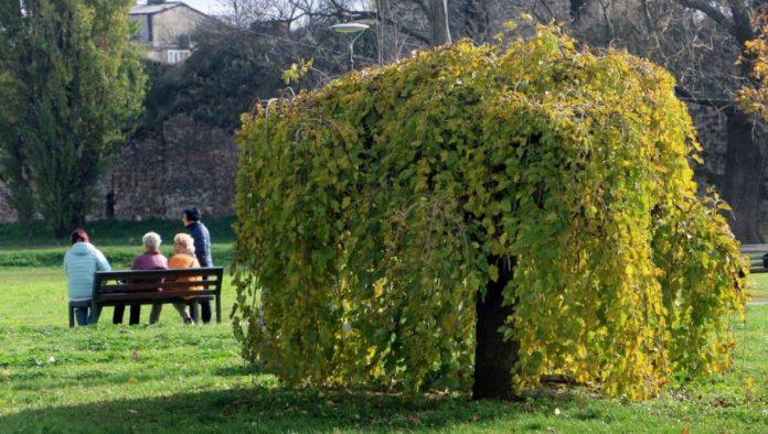 od-aprila-krecu-u-banje:-objavljene-konacne-rang-liste-penzionera-koji-su-ostvarili-pravo-na-besplatan-oporavak