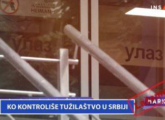 KO KONTROLIŠE TUŽILAŠTVO U SRBIJI?! Umesto da bude stub pravde, sve više liči na zatvoreni krug moći ko-kontrolise-tuzilastvo-u-srbiji?!-umesto-da-bude-stub-pravde,-sve-vise-lici-na-zatvoreni-krug-moci