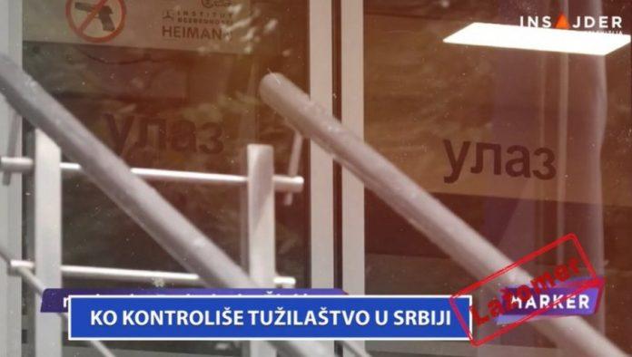 ko-kontrolise-tuzilastvo-u-srbiji?!-umesto-da-bude-stub-pravde,-sve-vise-lici-na-zatvoreni-krug-moci