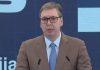 VUČIĆ U INĐIJI: Srbija jedna od tri zemlje kandidata za najveću investiciju u našoj zemlji ikada (VIDEO) vucic-u-indiji:-srbija-jedna-od-tri-zemlje-kandidata-za-najvecu-investiciju-u-nasoj-zemlji-ikada-(video)
