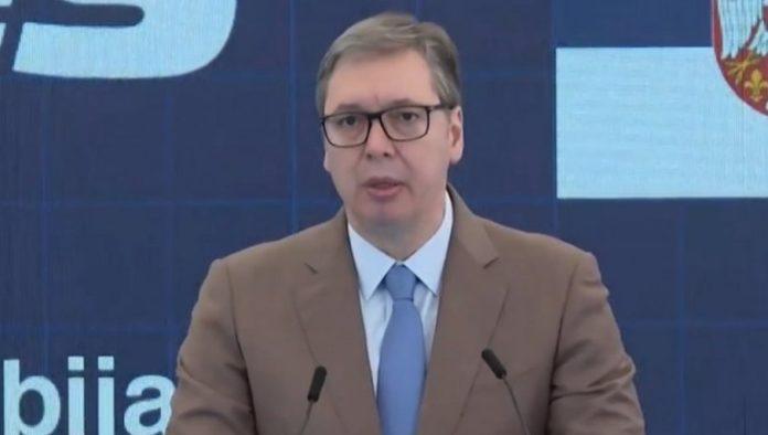 vucic-u-indiji:-srbija-jedna-od-tri-zemlje-kandidata-za-najvecu-investiciju-u-nasoj-zemlji-ikada-(video)