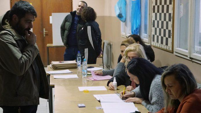 izbori-u-knjazevcu:-sve-cetiri-liste-iznele-planove-pred-birace