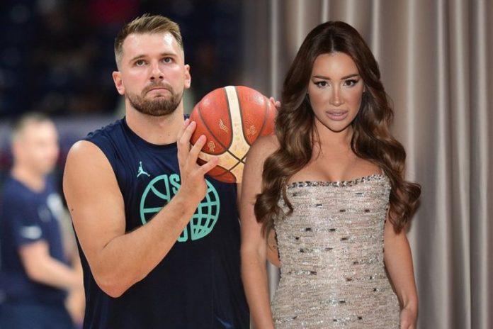 otac-luke-doncica-u-provodu:-nasa-pevacica-mu-zapevala-na-uvce,-evo-gde-smo-ga-uhvatili!-(video)