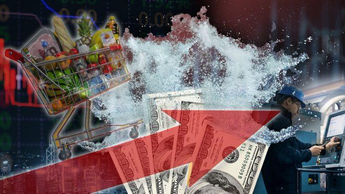 da-li-nam-preti-veca-svetska-ekonomska-kriza-nego-2008.-godine:-cena-nafte-skocila-u-nebesa