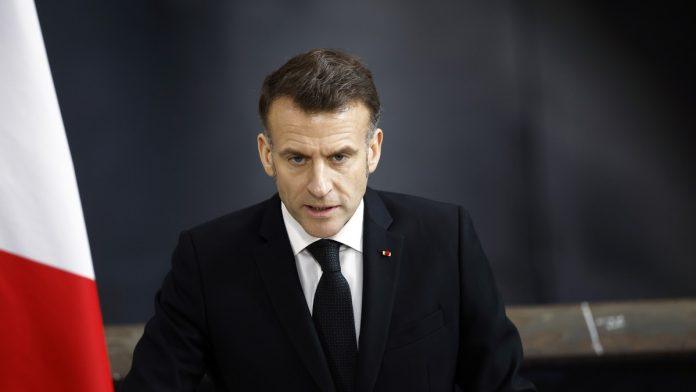 makron-trazi-od-eu-da-uspostavi-“demokratski-stit”-protiv-stranih-uplitanja-u-izbore