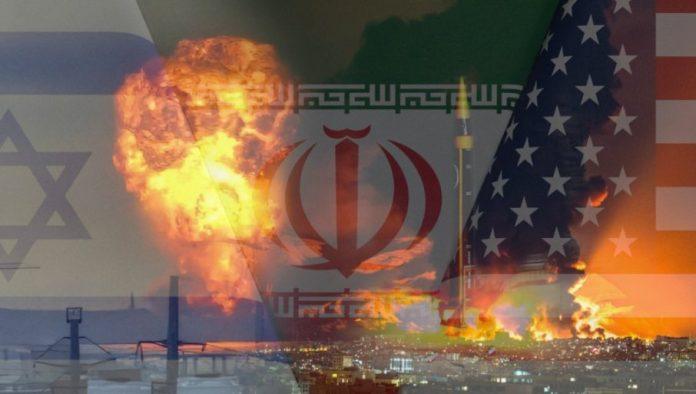 rat-na-bliskom-istoku:-pogoden-f-35!-nije-samo-nafta-–-iran-ima-jos-nesto-u-rukavu;-iran-udara-na-izrael-–-haifa-na-meti-napada