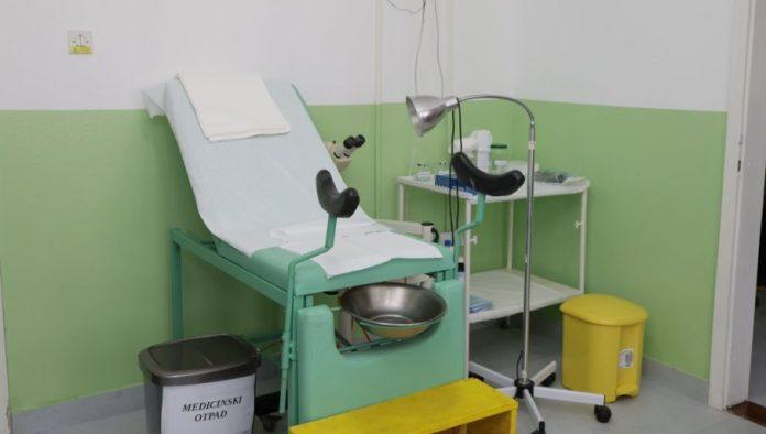 preventivno-kod-ginekologa:-u-vrsackom-selu-uljma-organizuju-besplatne-preglede