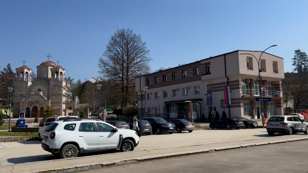 Шест-листа-на-изборима-у-Лучанима