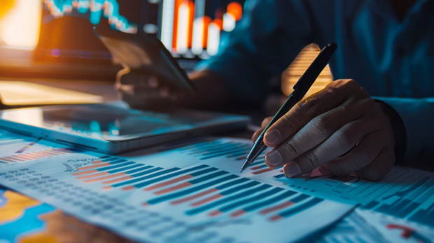 Три-оцене-за-исту-економију-–-шта-стоји-иза-различитих-кредитних-рејтинга-Србије