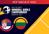 Одличан почетак Србије у Нишу, Литванија неорганизована Одличан-почетак-Србије-у-Нишу,-Литванија-неорганизована