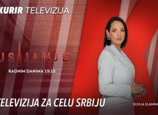 CENE ENERGENATA PODIVLJALE: Srbija sada ima najveće rezerve i stabilno snabdevanje, ali šta sve zbog rata na Bliskom Istoku može da iskrsne? cene-energenata-podivljale:-srbija-sada-ima-najvece-rezerve-i-stabilno-snabdevanje,-ali-sta-sve-zbog-rata-na-bliskom-istoku-moze-da-iskrsne?