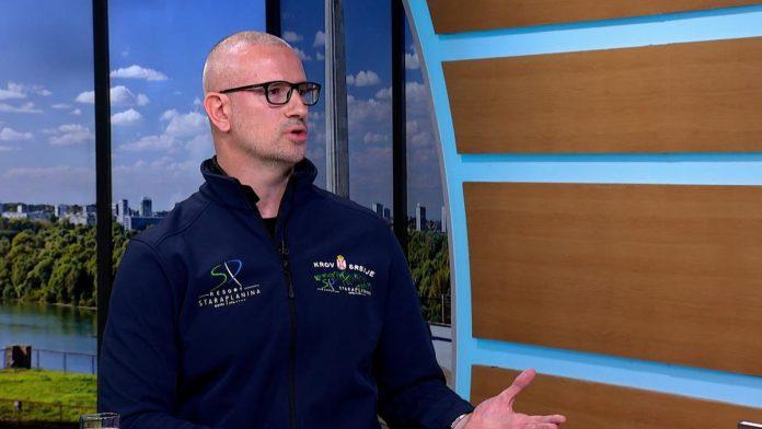 goran-karadzic-objavio-rekordne-podatke:-svako-drugo-nocenje-u-knjazevckoj-opstini-ostvareno-na-staroj-planini