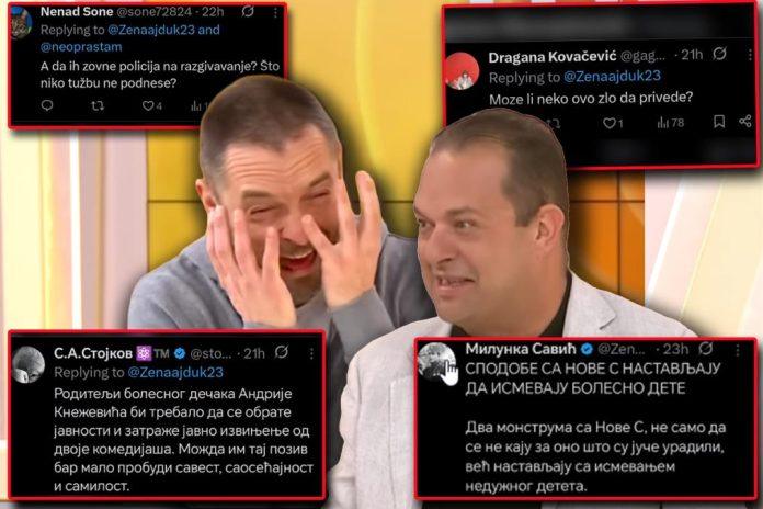 “dva-monstruma,-necovestvo-je-neizlecivo,-sto-neko-ne-podnese-tuzbu”-narod-sokiran-i-besan-zbog-ismevanja-bolesnog-decaka-od-strane-dvojice-voditelja-blokadera!