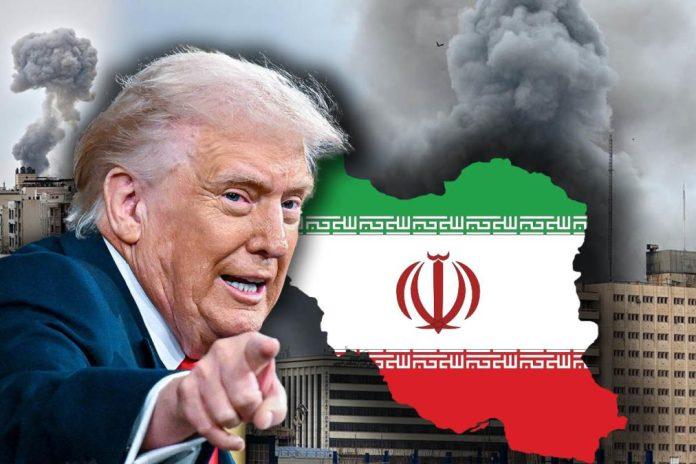 srbija-u-sigurnoj-zoni-zahvaljujuci-vojnoj-neutralnosti-tramp-preti-saveznicima-i-trazi-podrsku-za-rat,-beograd-stiti-balansirana-politika