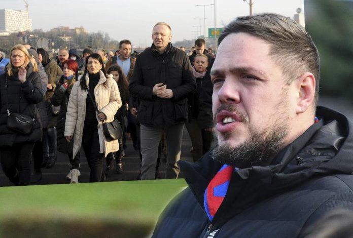 rat-medu-blokaderima-sve-otvoreniji-i-stimac-udario-na-dilasa:-on-na-izborima-ne-moze-da-osvoji-ni-1,4-odsto!