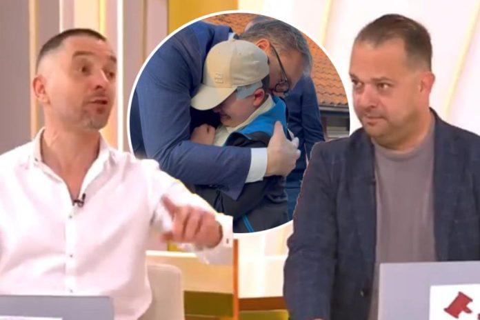 smejali-se-suzama-bolesnog-decaka,-sad-sebe-predstavlju-kao-zrtve!-blokaderski-duo-sa-nove-s-u-svemu-vidi-veliku-zaveru,-sa-ponosom-isticu-da-ne-zive-u-srbiji