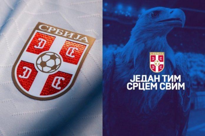 udarno:-fss-objavio-ime-novog-direktora!