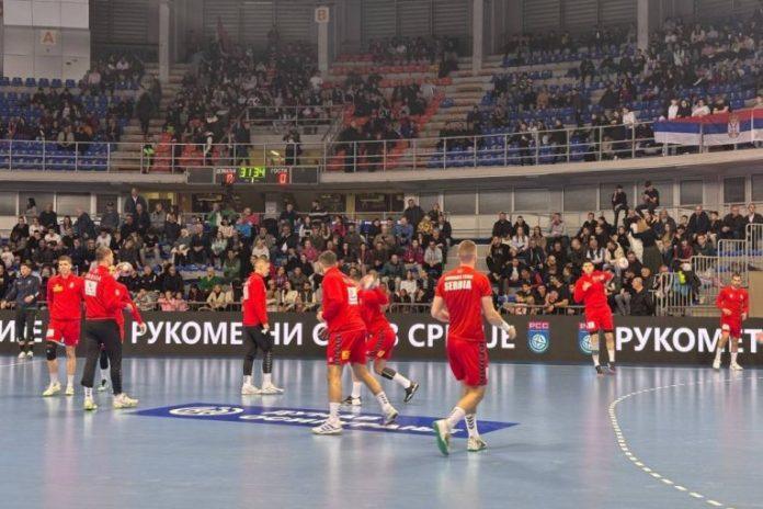 sjajan-start-srbije:-“orlovi”-furiozno-usli-u-mec-sa-litvancima!