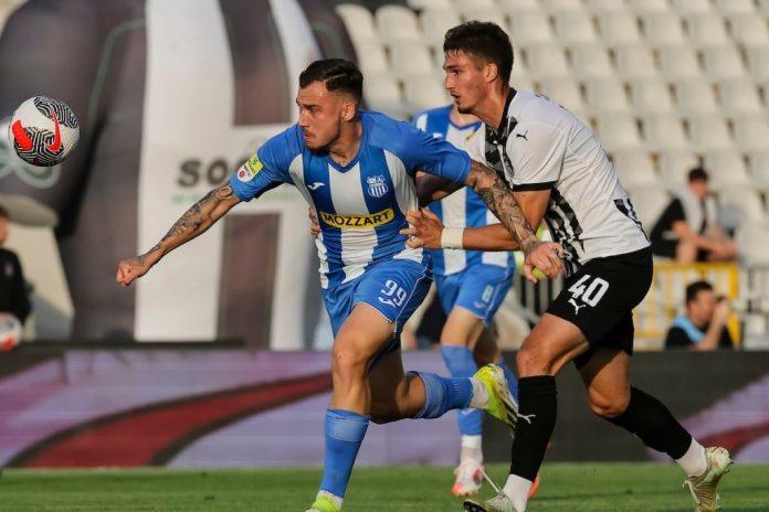 ni-srbija,-ni-svajcarska:-posle-velikog-izbora-–-ostao-bez-reprezentacije!