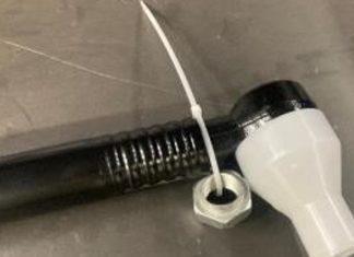 Povlače se auto-delovi “Lemforder” sa tržišta Srbije: Rizik od gubitka upravljanja povlace-se-auto-delovi-“lemforder”-sa-trzista-srbije:-rizik-od-gubitka-upravljanja