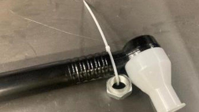 povlace-se-auto-delovi-“lemforder”-sa-trzista-srbije:-rizik-od-gubitka-upravljanja