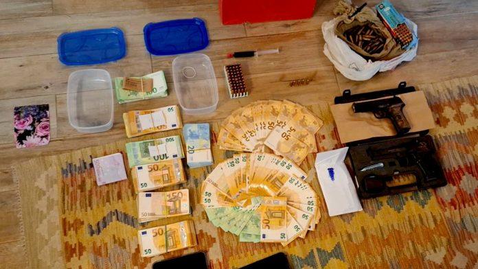 ovako-je-pao-narko-kartel!-otvorili-firme-za-transport-zbog-sverca-narkotika,-policija-zaplenila-stan-vredan-pola-miliona-(video)