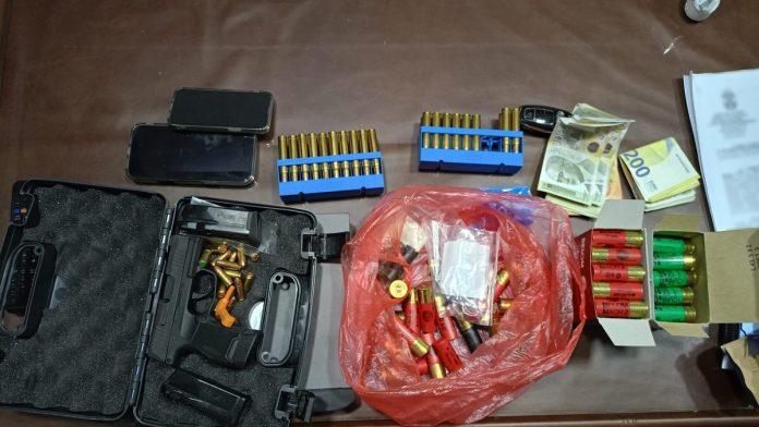 velika-akcija-policije!-razbijen-narko-kartel-iz-srbije:-radili-i-krili-se-u-cetiri-drzave,-otkrivena-gomila-droge,-oruzja,-vozila!