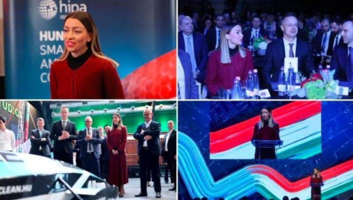 srbija-u-igri-sa-auto-gigantima-ministarka-mesarovic-na-sastanku-sa-mercedesom-i-audijem-u-budimpesti-(foto)