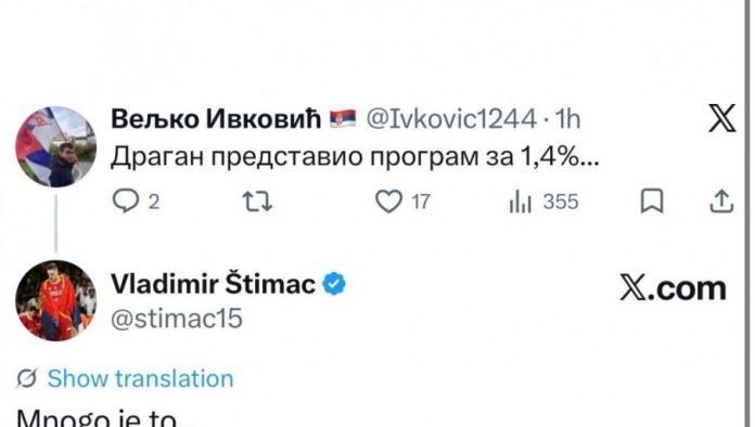 rat-blokadera-ne-prestaje:-stimac-udario-na-dilasa-–-“on-ni-1,4%-ne-moze-da-osvoji-na-izborima”