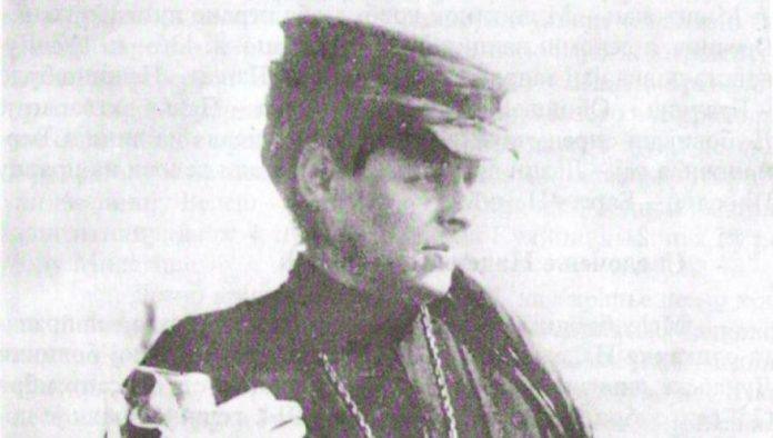 beograd-prestonica-balkanske-kulture:-nadezda-petrovic-je-godine-pred-prvi-svetski-rat-posvetila-povezivanju-jugoslovenskih-umetnika