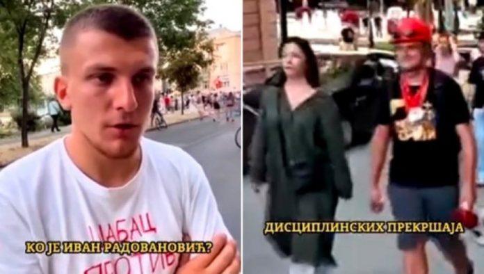 upoznajte-ivana,-glavnog-nasilnika-iz-bajine-baste:-izbacen-sa-vojne-akademije,-sutirao-ljude-po-zemunu,-rusio-drzavu-(video)