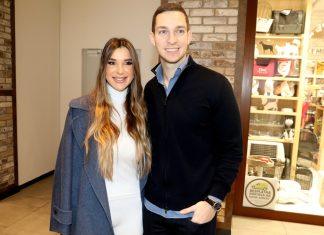 “DETE SAM VRLO TEŠKO DOBILA, ŽIVOT SAM MU POSVETILA” Emotivna ispovest Dragane Džajić o braku i porodici: “Potrudila sam se da ispoštujem i oca i muža” “dete-sam-vrlo-tesko-dobila,-zivot-sam-mu-posvetila”-emotivna-ispovest-dragane-dzajic-o-braku-i-porodici:-“potrudila-sam-se-da-ispostujem-i-oca-i-muza”