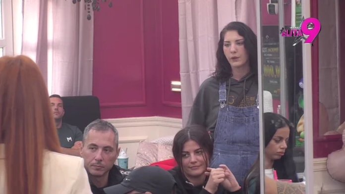 vuce-traume-iz-detinjstva-nerio-priznao-zasto-se-lose-ponasa-prema-hani:-“nema-dobar-odnos-ni-sa-majkom”