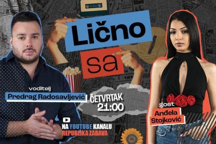 prva-ispovest-nase-pevacice-o-smrti-oca-kida-dusu!-andeli-ostalo-slomljeno-srce:-“voleli-smo-da-slusamo-sinana,-dzeja-i-sabana”-–-zbog-ovoga-se-kaje-(video)