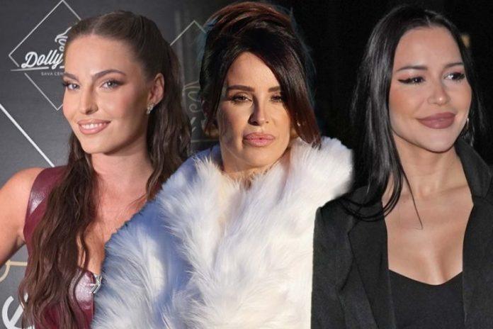 “ja-sam-je-dobro-razumela”-pevacica-progovorila-o-drami-aleksandre-mladenovic-i-dzejle-ramovic!