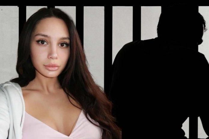 ko-je-misteriozni-decko-nine-dogani?-zbog-njega-je-odlazila-u-zatvor,-a-trazi-joj-da-radi-ovo!