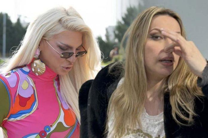 karleusa-oduvala-radu-manojlovic-nakon-zajednickog-snimanja:-pevacica-otkrila-sta-se-desilo-iza-kamera!