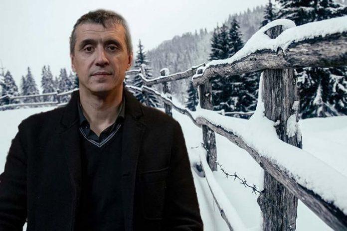 na-korak-do-smrti!-pevac-zamalo-izgubio-zivot!-prsljen-iskocio-od-siline-pada,-a-fatalne-posledice-je-dugo-nosio-sa-sobom-tada!