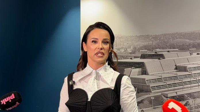 “sram-ga-bilo,-njega-publika-ovde-ceni”-visnja-petrovic-ostro-o-toniju-cetinskom,-progovorila-i-o-svadi-aleksandre-i-dzejle:-“mnogima-je-zvucalo-kako-ne-treba”-(video)